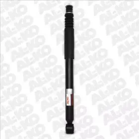 Амортизатор AL-KO купить